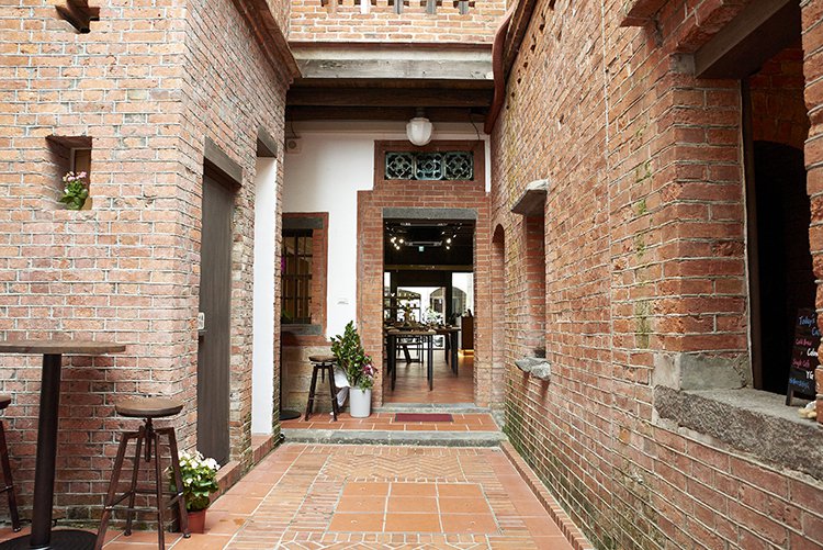 埕裡曬日子！4家風格小店一探百年大稻埕的華麗轉身！_img_10